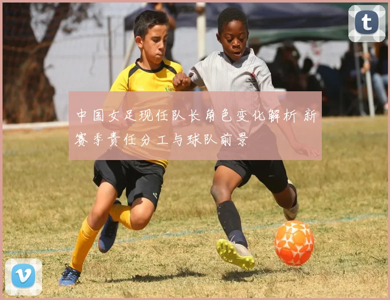 中国女足现任队长角色变化解析 新赛季责任分工与球队前景